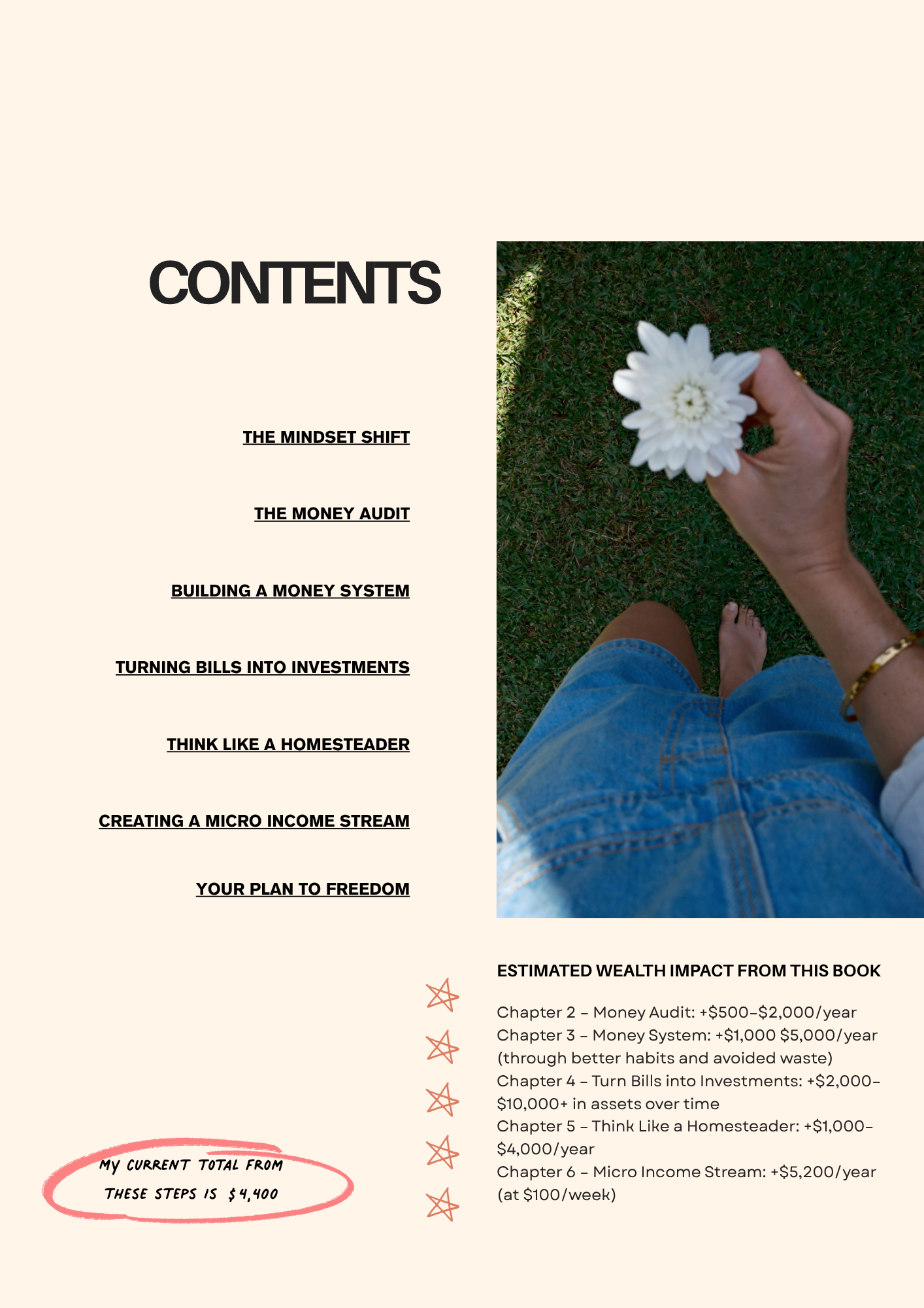 contents.png