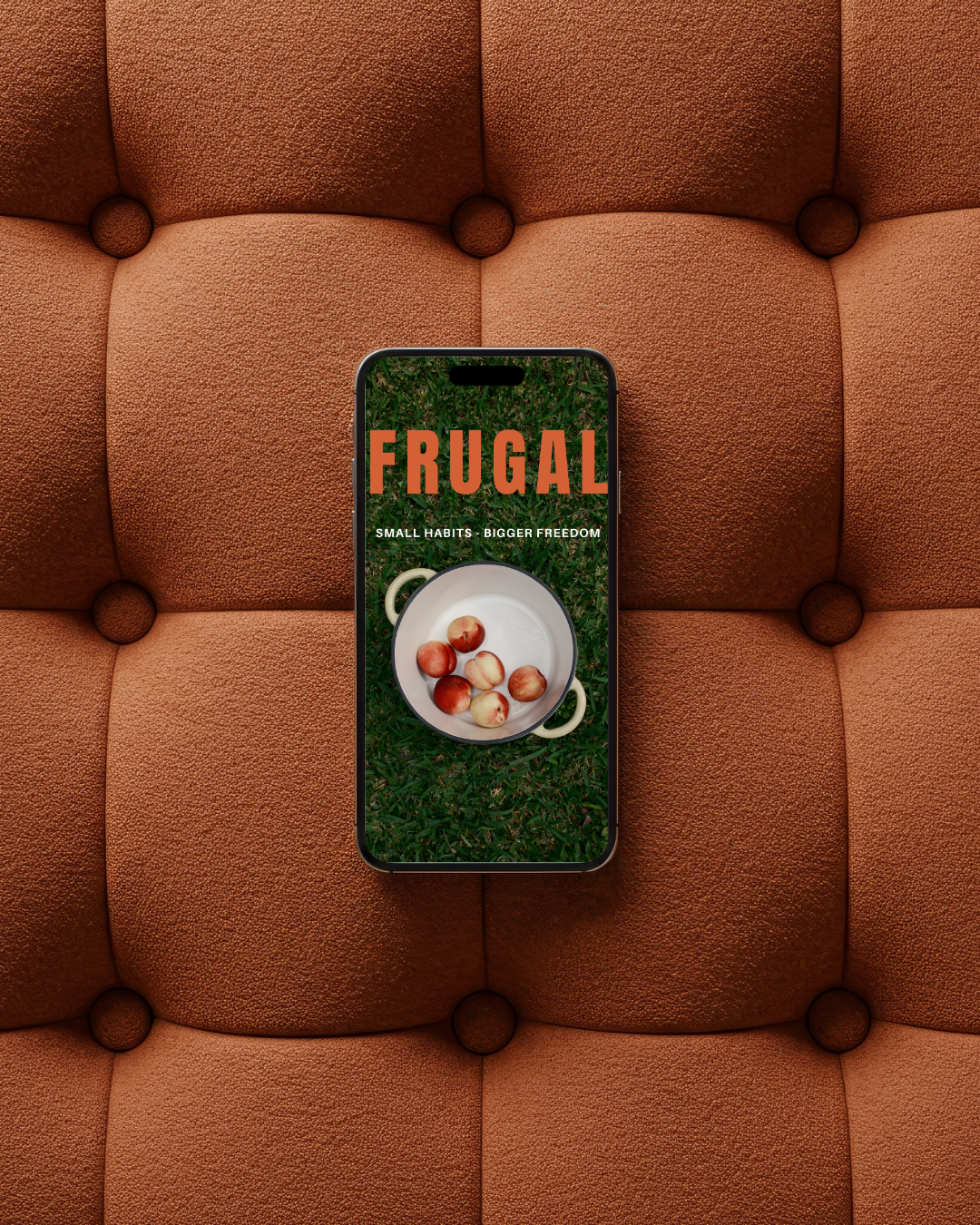 FRUGAL digital.png
