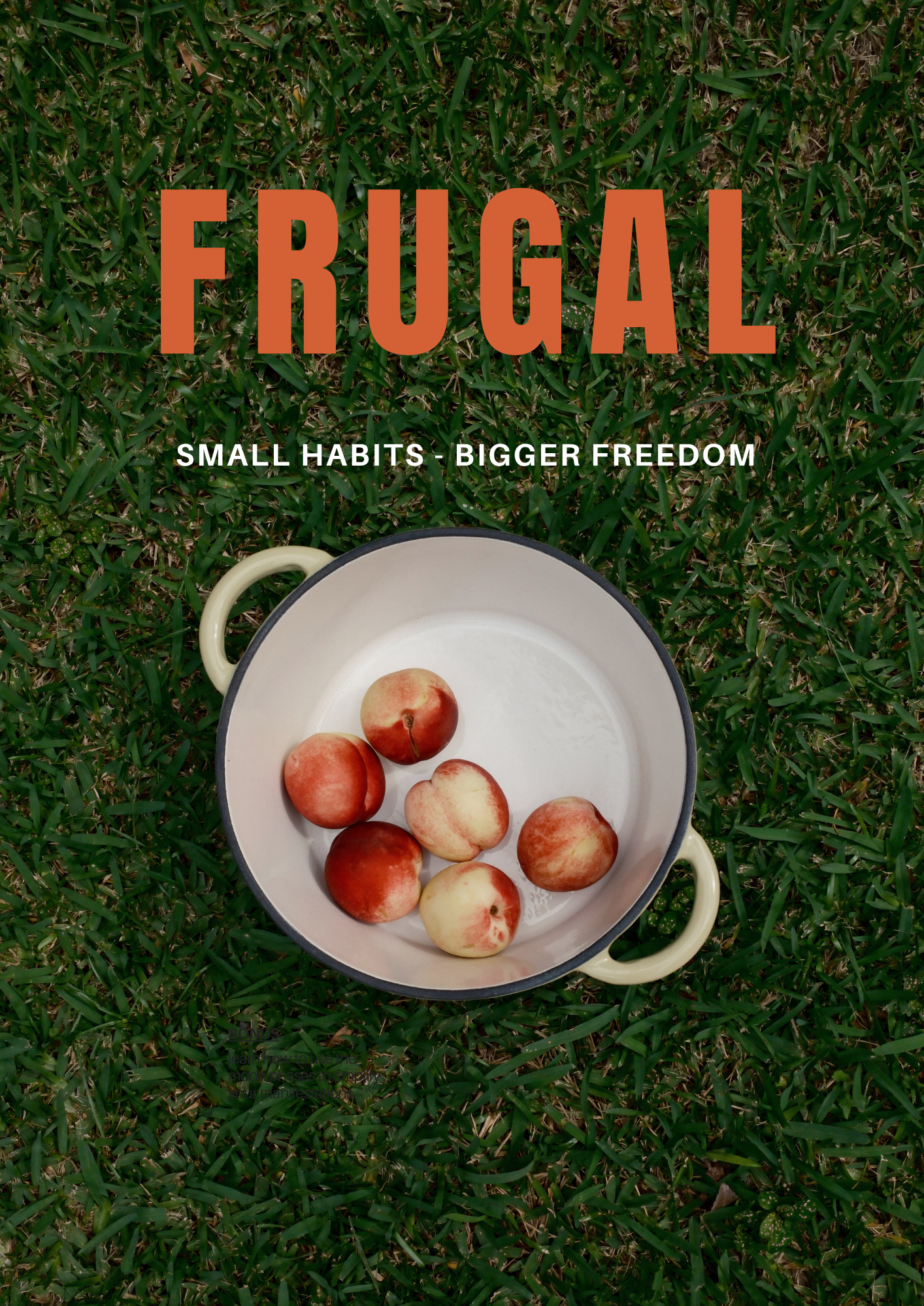 FRUGAL.png