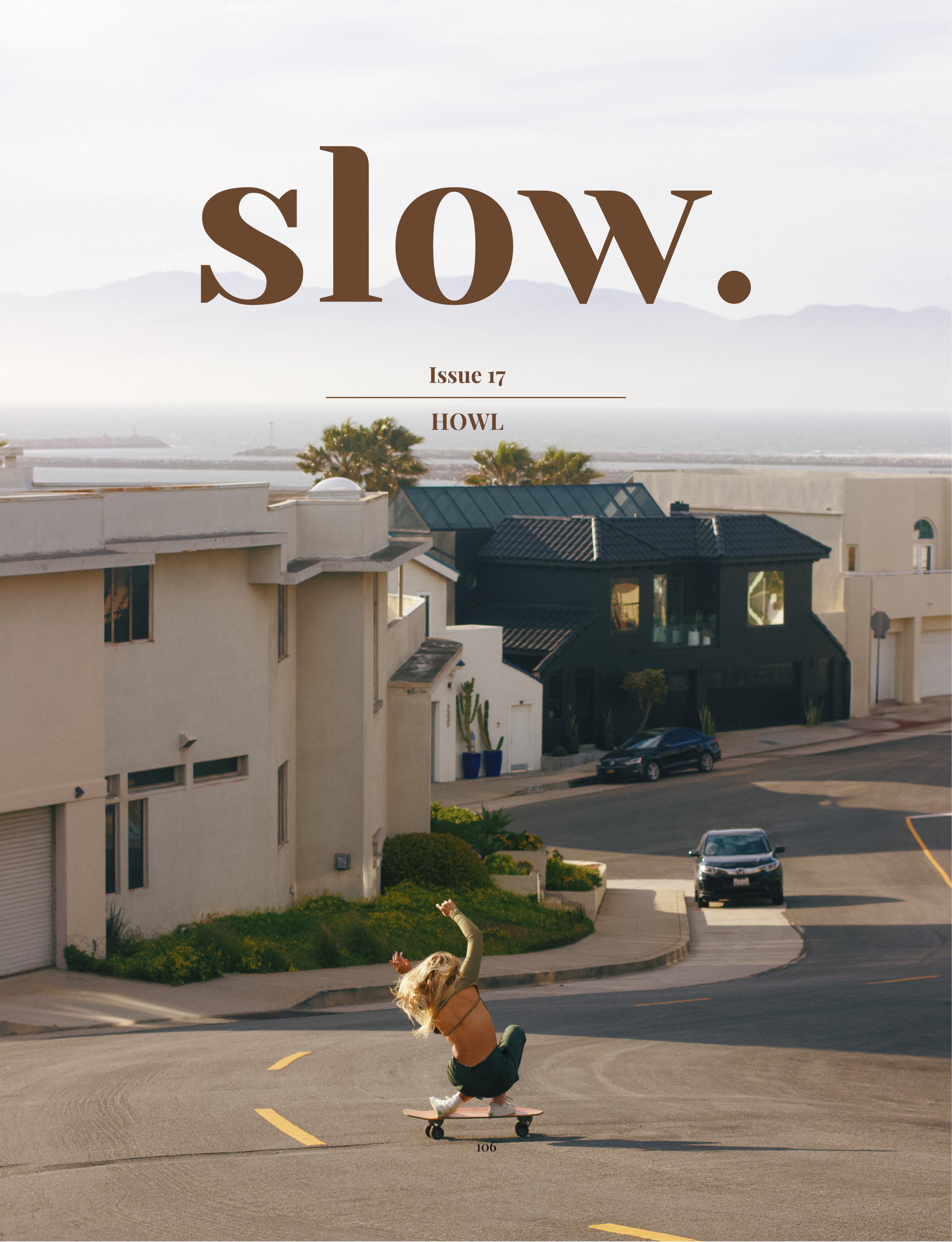 Issue 17 - Howl (1).png