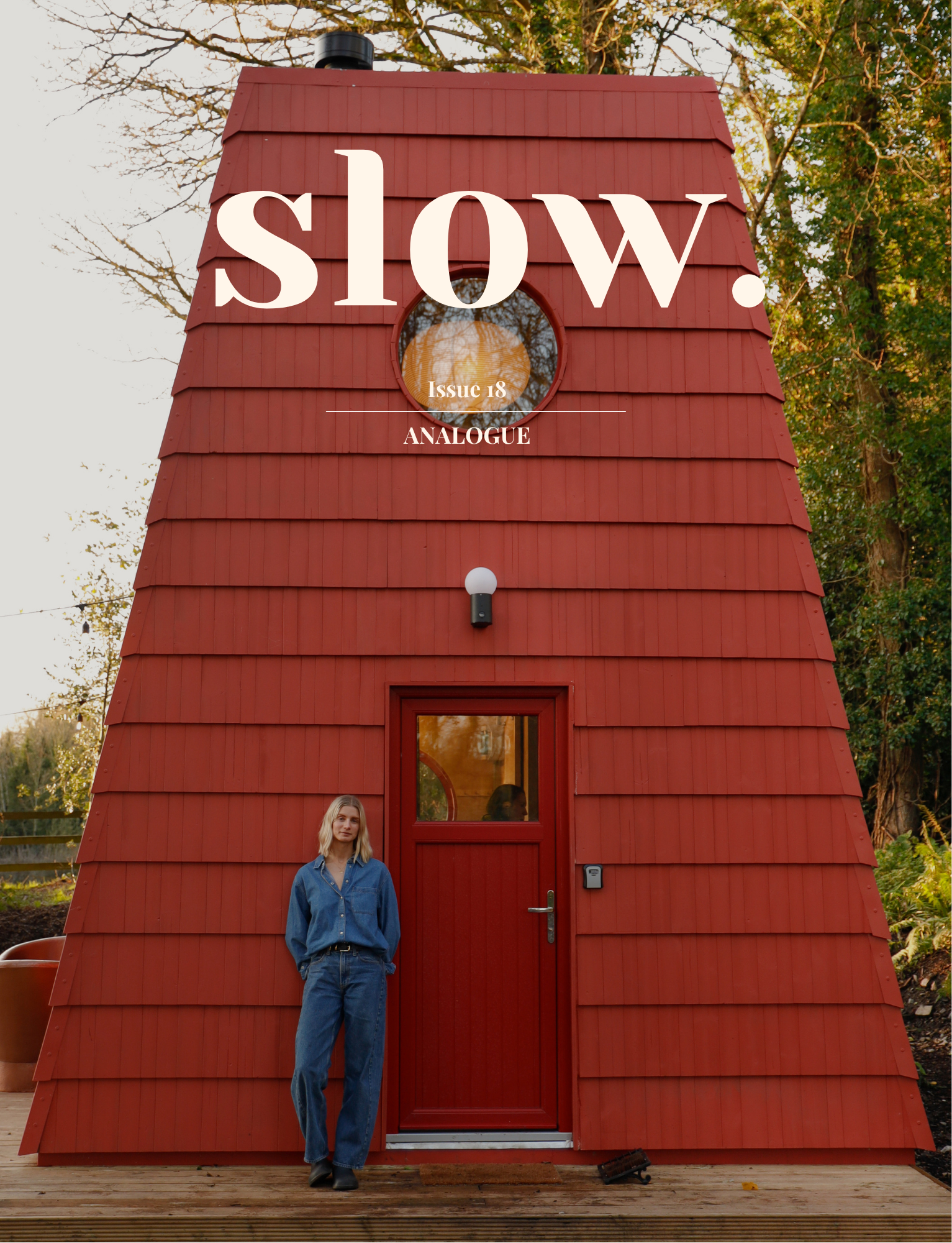 Cover image.png