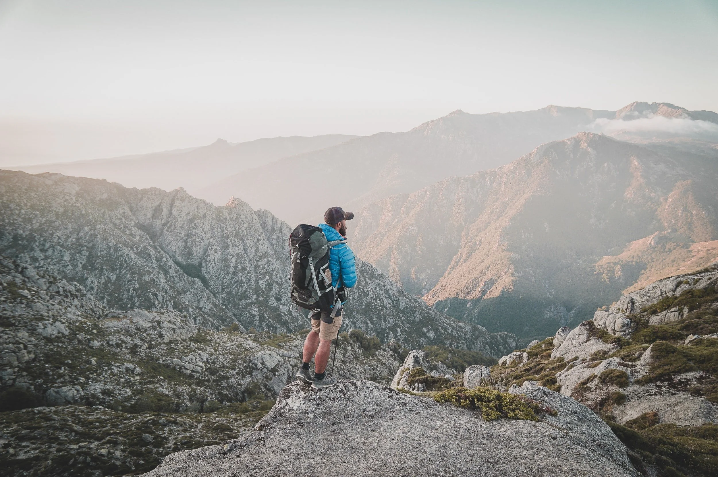 unsplash-image-X0SMdQSQwzc.jpg