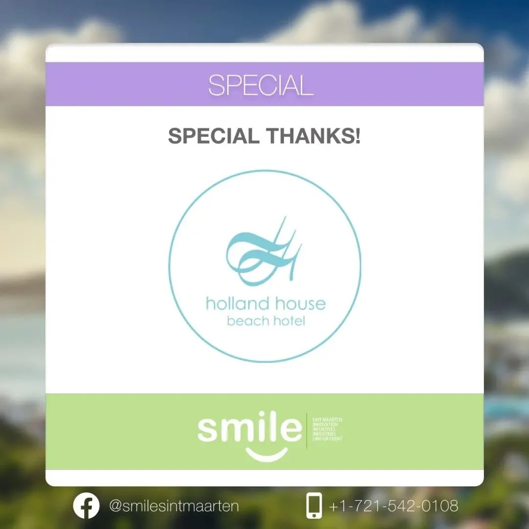 We are very happy to collaborate with @hollandhousehotel to create a memorable event, thank you! #SMILE