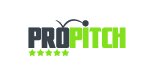 ProPitch