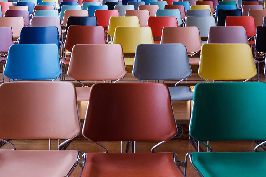 classroom-colorful-chairs.jpg