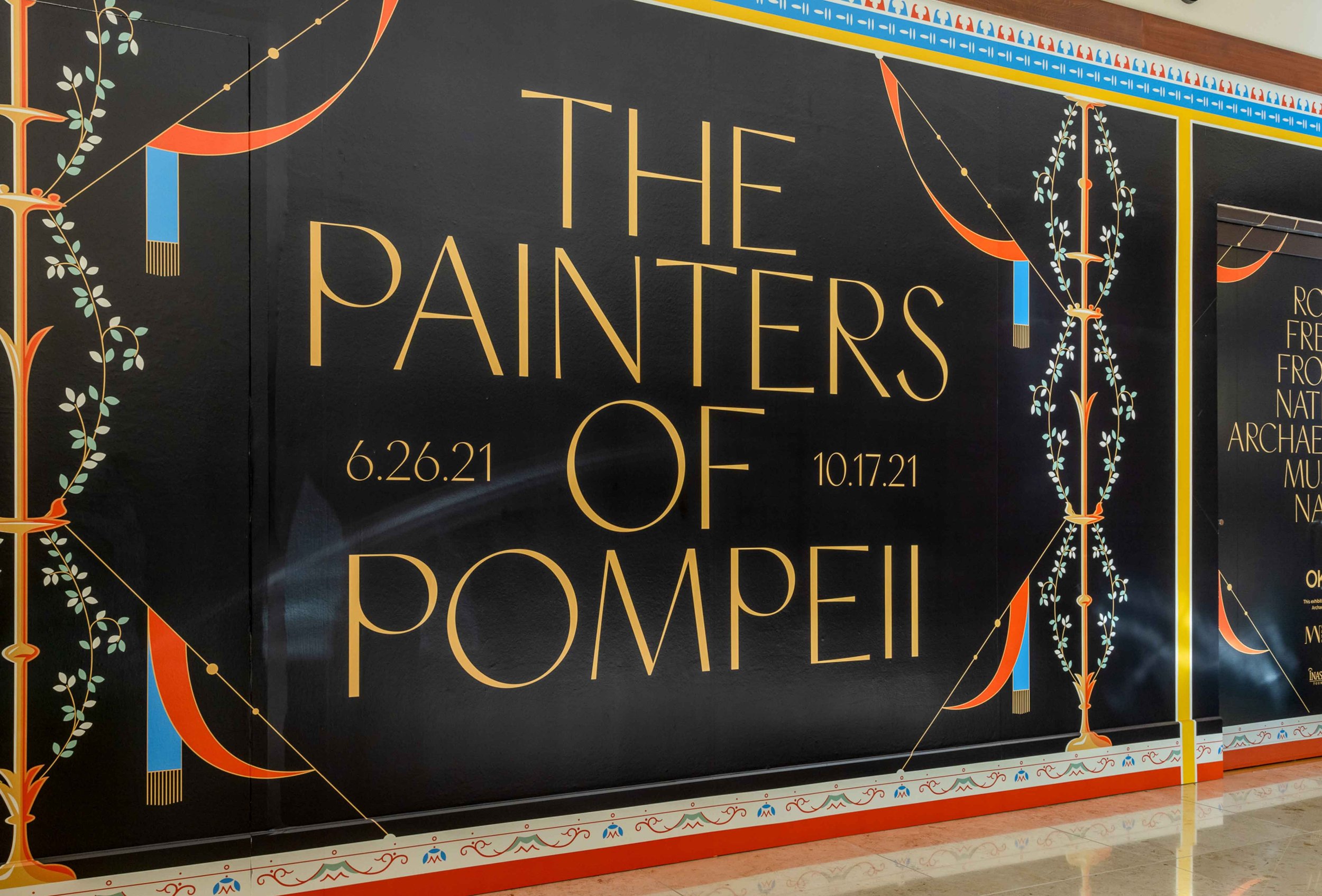 Julie-Ruffin-DeWalt-OKCMOA-Painters-of-Pompeii.jpg