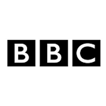 logo-5.jpg