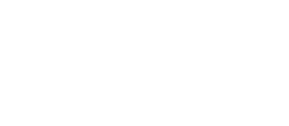 Redeeming Plastics