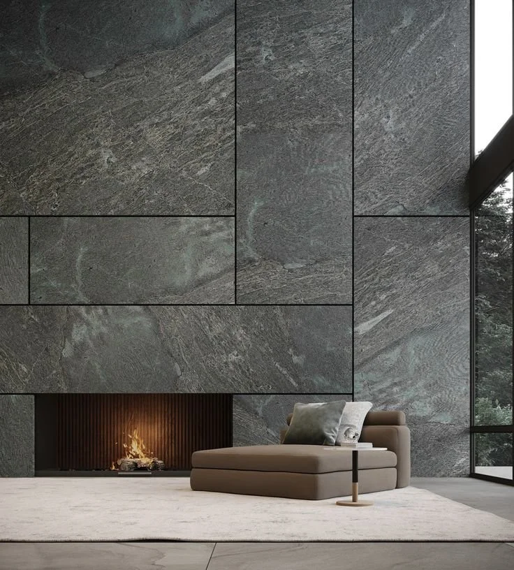 Transform your space with the timeless elegance of….jpeg