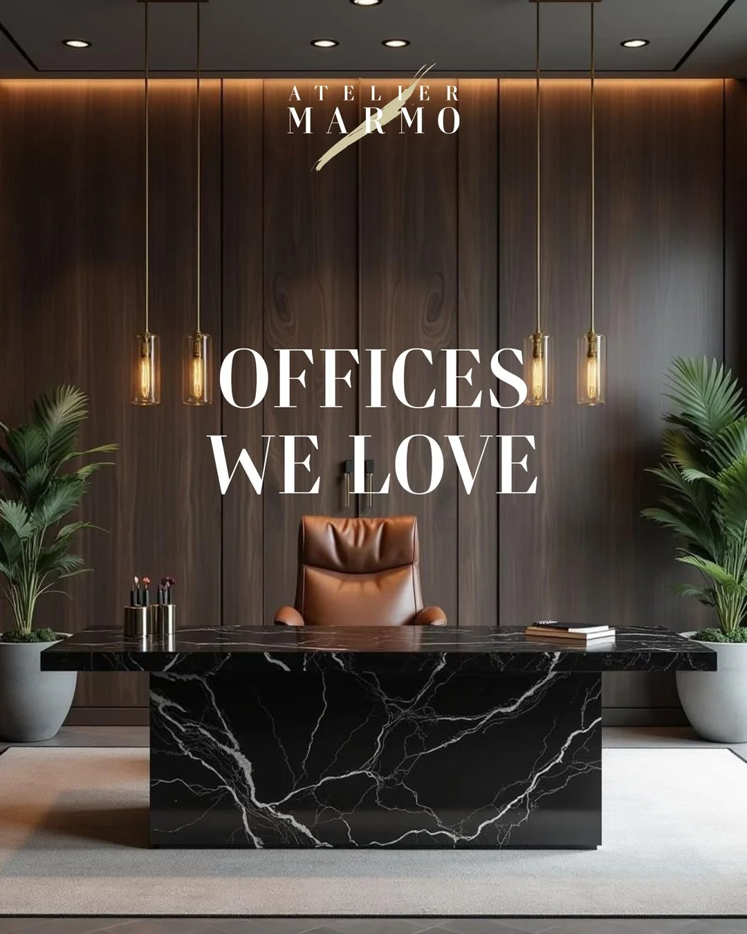 Zač&iacute;na sa nov&yacute; rok a s n&iacute;m aj n&aacute;vrat do pracovn&eacute;ho tempa.
Spr&iacute;jemnite si svoje pracovisko tak, aby ste doň chodili s ľahkosťou a radosťou &ndash; do priestoru, ktor&yacute; v&aacute;s podpor&iacute; počas kaž