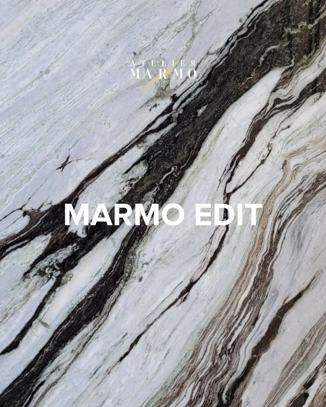 Marmo edit: SVETL&Eacute; KUCHYNE 

4 kamene. Každ&yacute; in&yacute;. A predsa maj&uacute; niečo spoločn&eacute;. Viete čo? S&uacute; to kvarcity.

Pr&iacute;rodn&yacute; kvarcit sp&aacute;ja estetiku mramoru s odolnosťou, ak&uacute; v kuchyni naoza