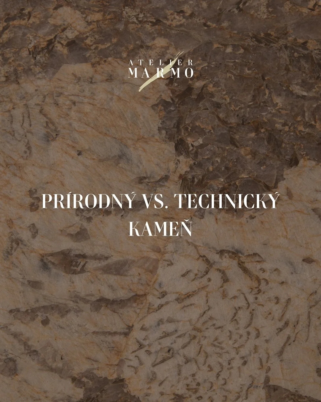 Pri v&yacute;bere pracovnej dosky sa n&aacute;s klienti najčastej&scaron;ie p&yacute;taj&uacute; jednu vec:

&bdquo;Čo je lep&scaron;ie, pr&iacute;rodn&yacute; alebo technick&yacute; kameň?&ldquo;

Odpoveď nie je čierno-biela.

Pr&iacute;rodn&yacute;