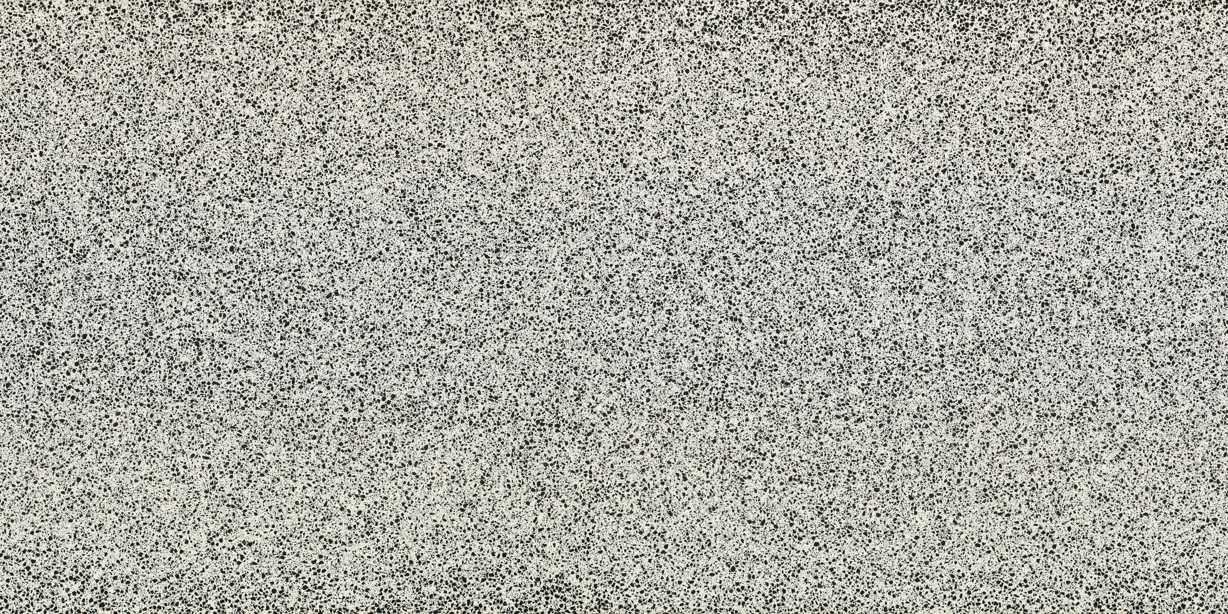 TAURUS TERAZZO WHITE