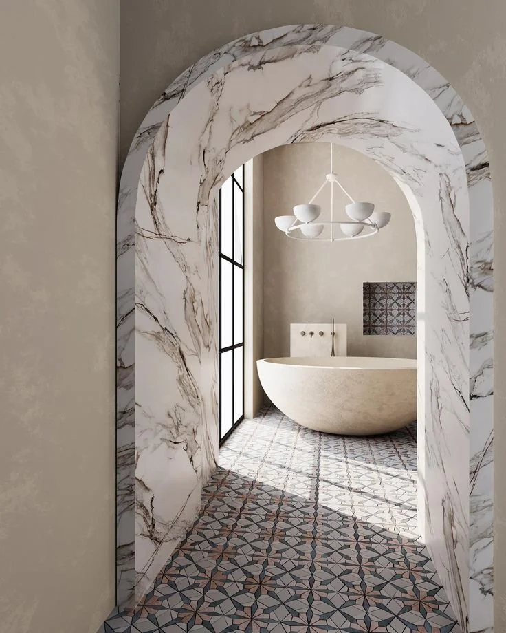 This stunning master bathroom is worth pausing….jpeg