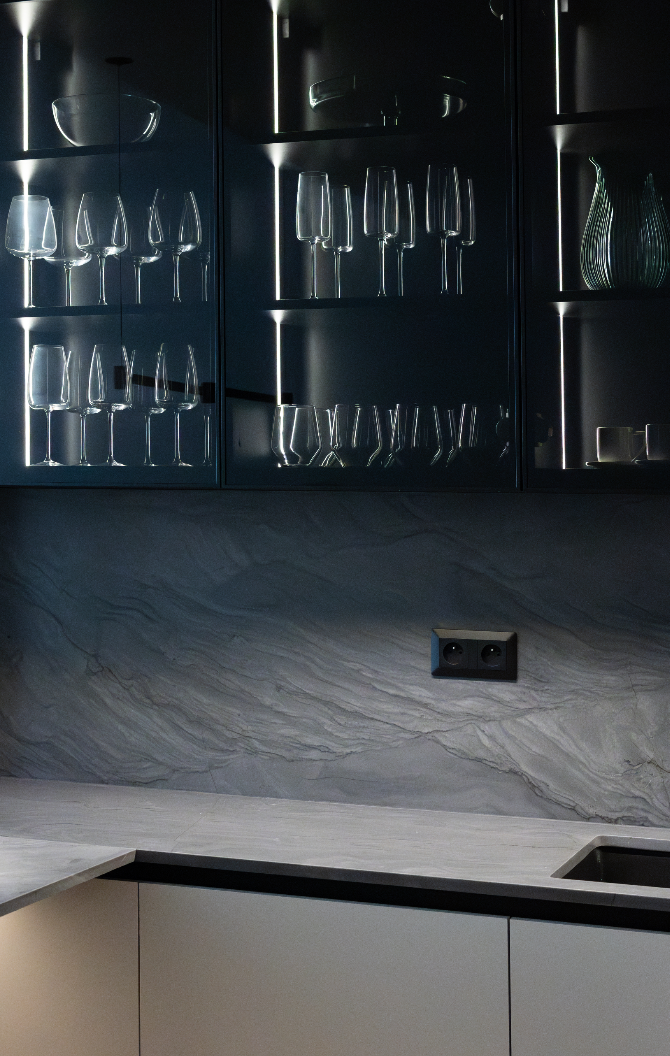 Screenshot 2026-02-19 at 11.53.44.png