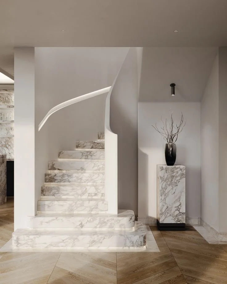Marble Stair - Alexander Titaua.jpeg