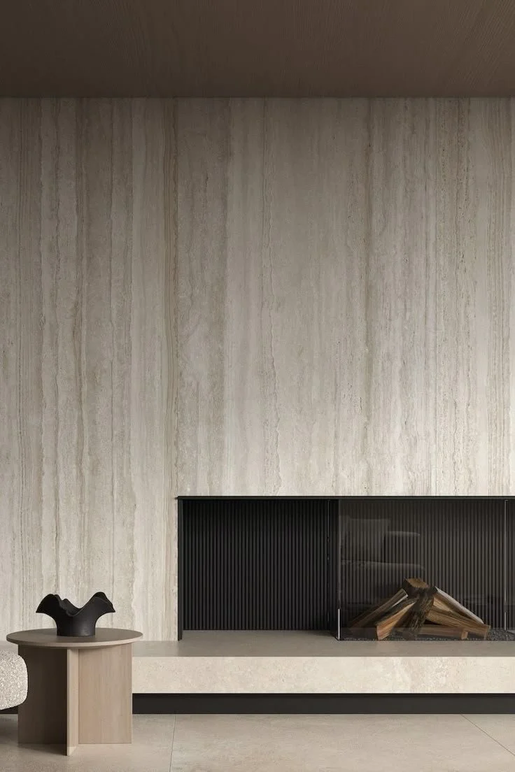 New Collection_ Introducing Traviata Porcelain by Exquisite Surfaces.jpeg