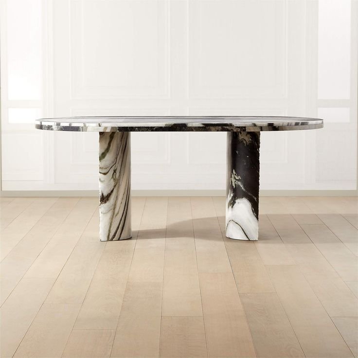 JULIUS OVAL MARBLE DINING TABLE.jpeg