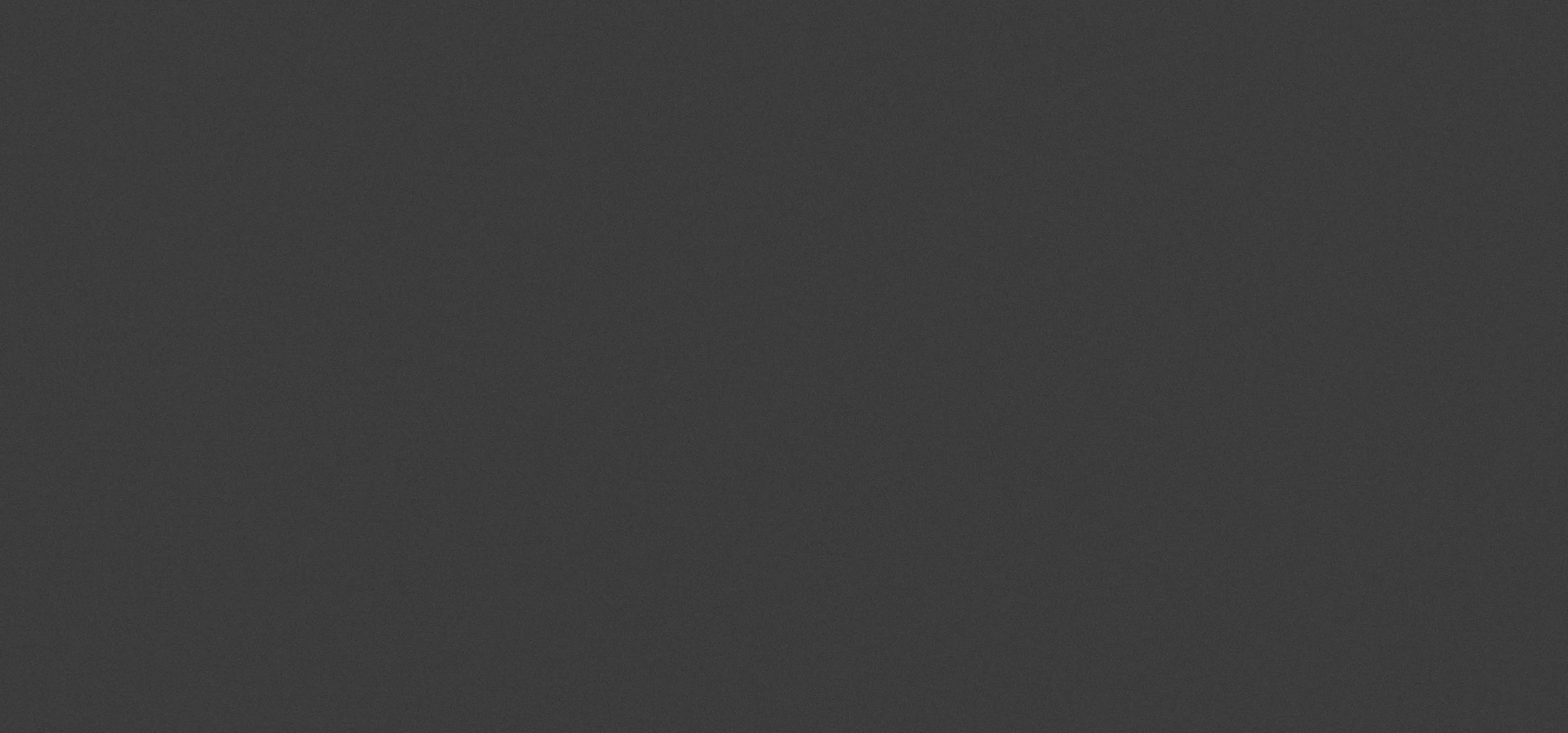 CRYSTAL ANTHRACITE PURE