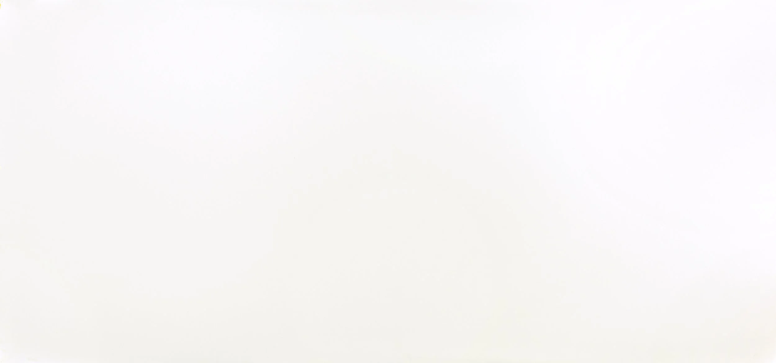 CRYSTAL ABSOLUTE WHITE