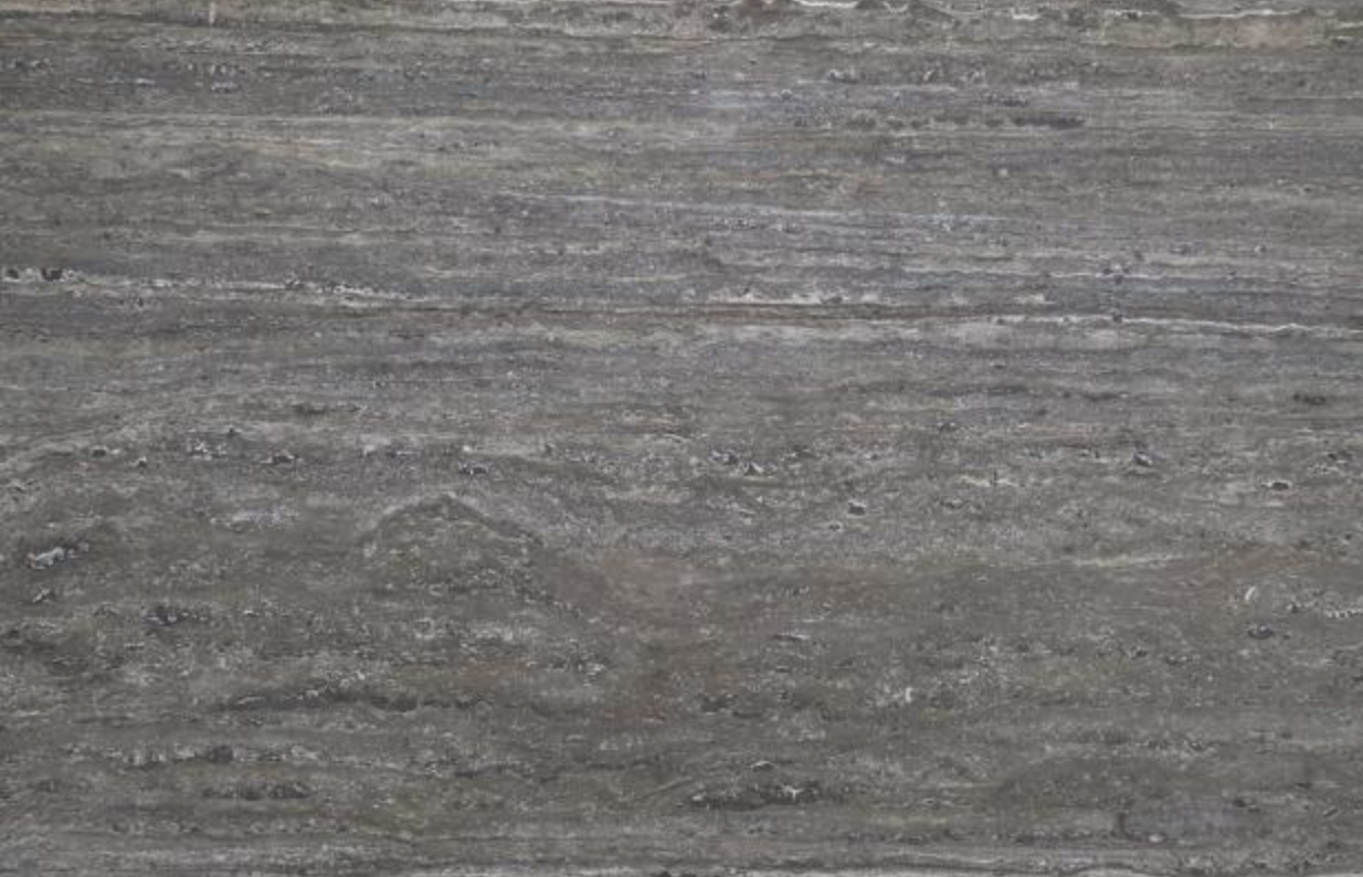 TRAVERTIN TITANIUM