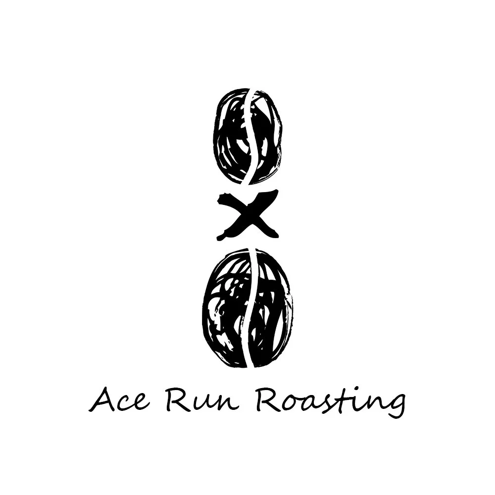 arrsticker 1.jpg