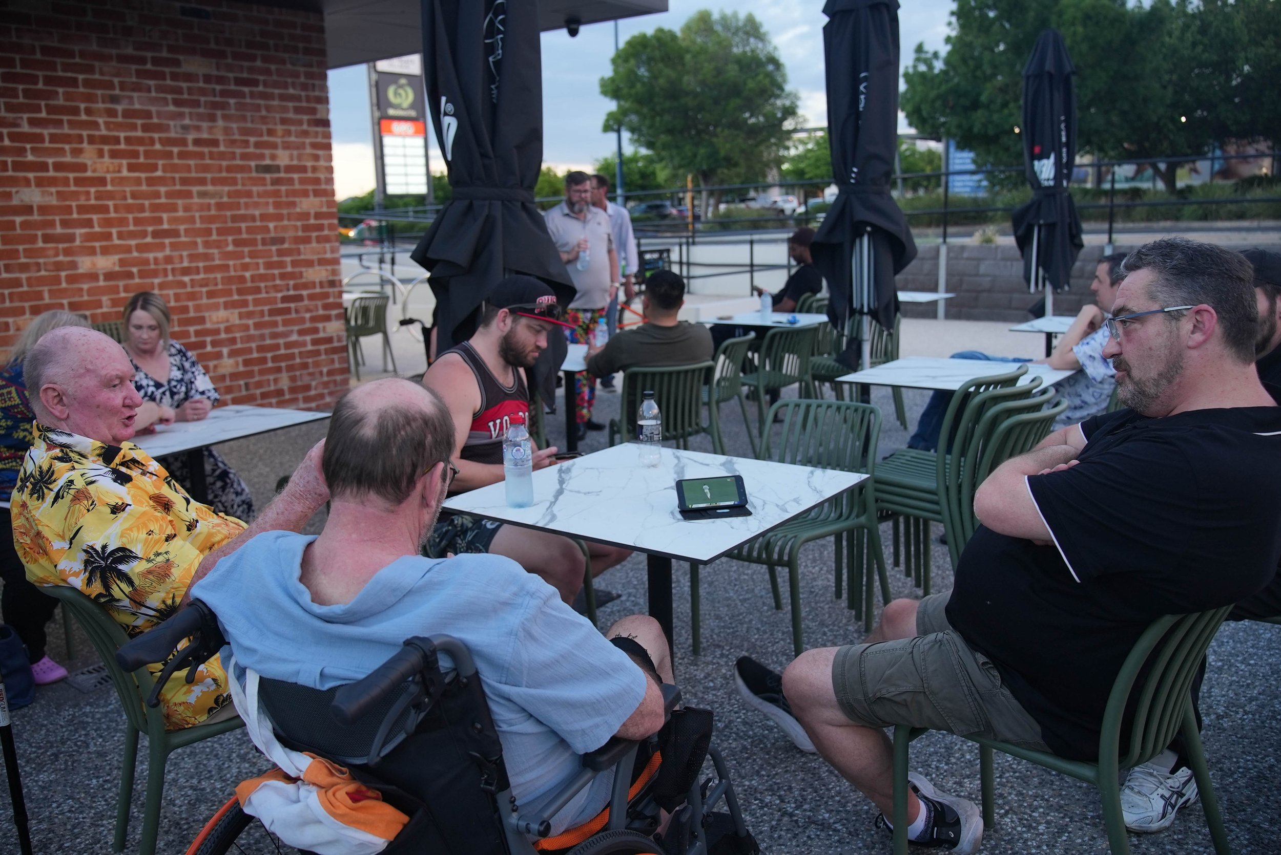 DSC08767.jpg