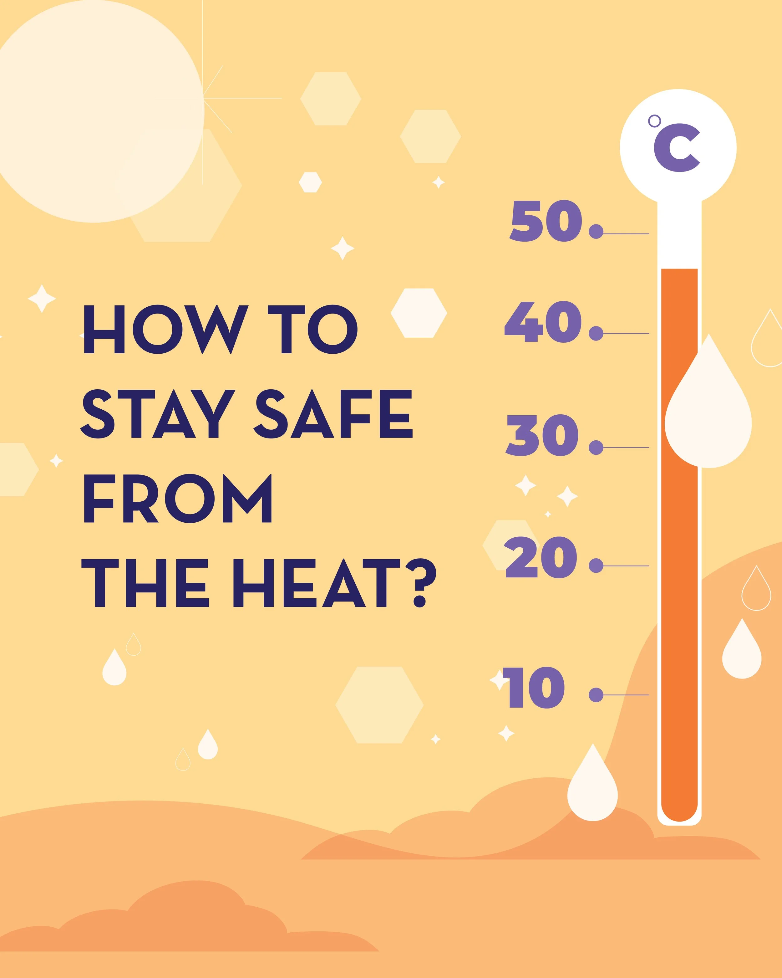 stay safe from the heat-01 2.JPG