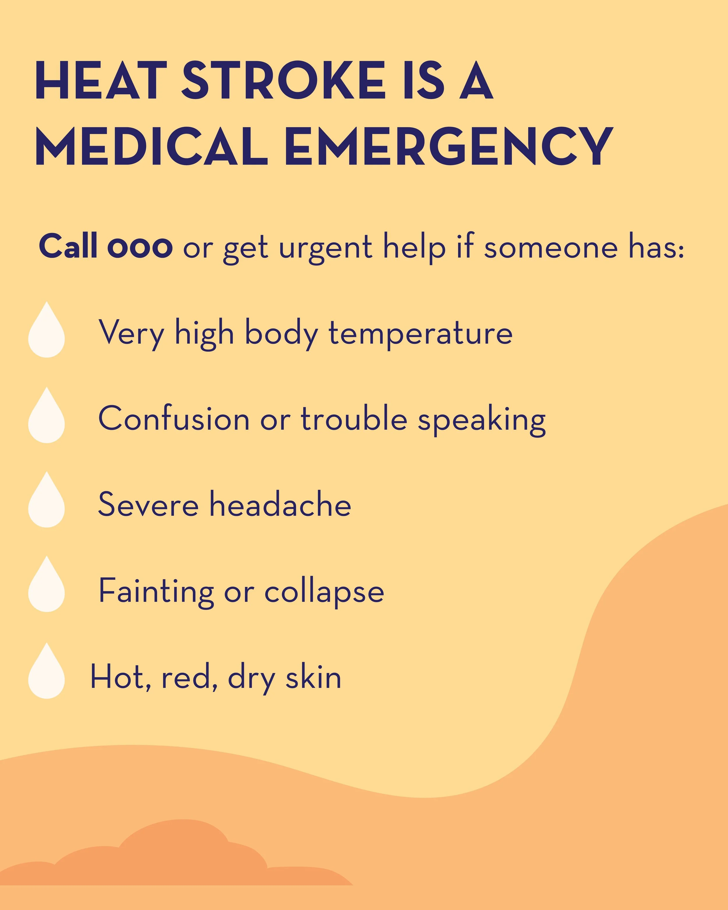 stay safe from the heat-03 2.JPG