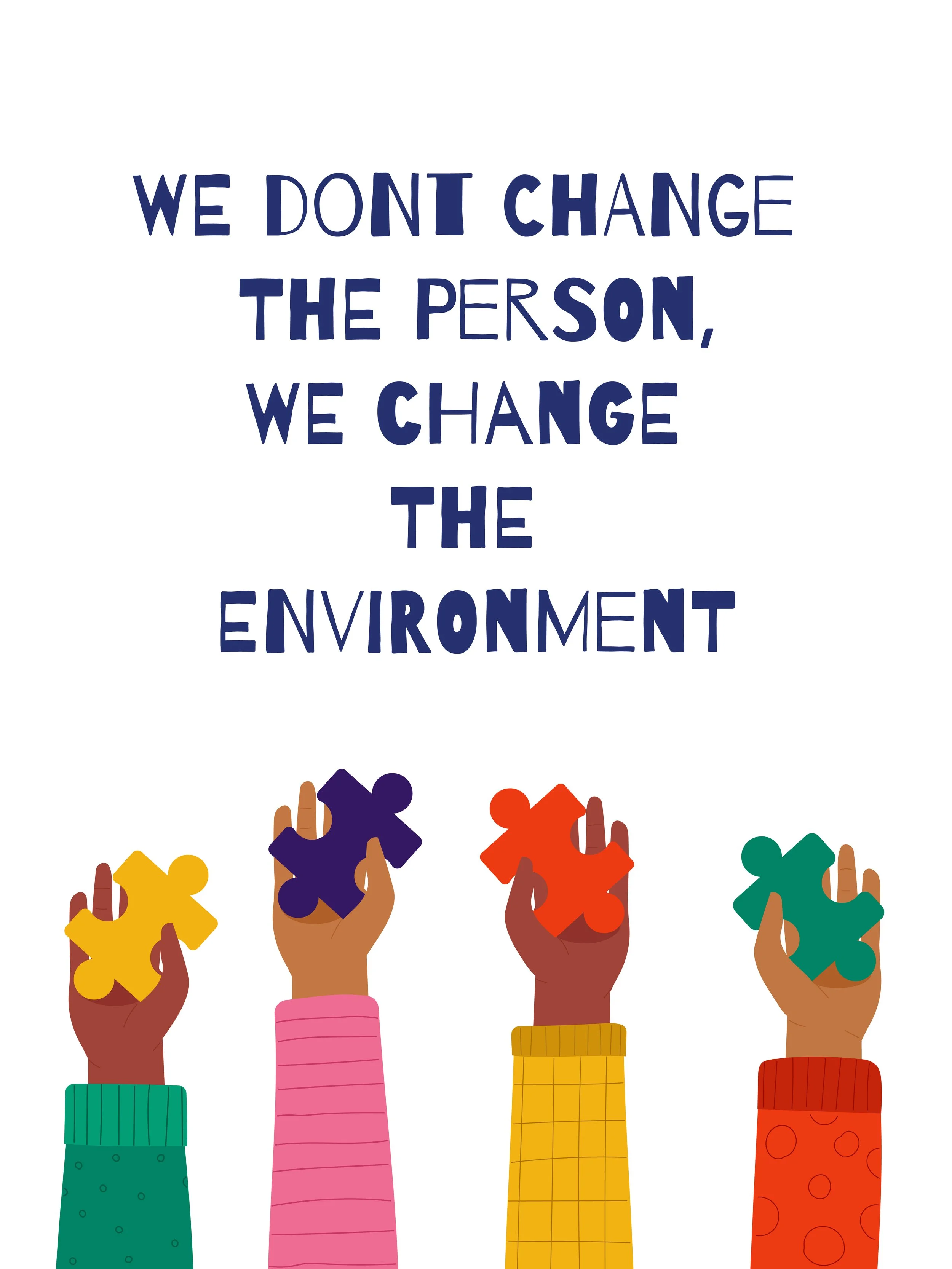 AUTISM AWARENESS MONTH-03.jpg