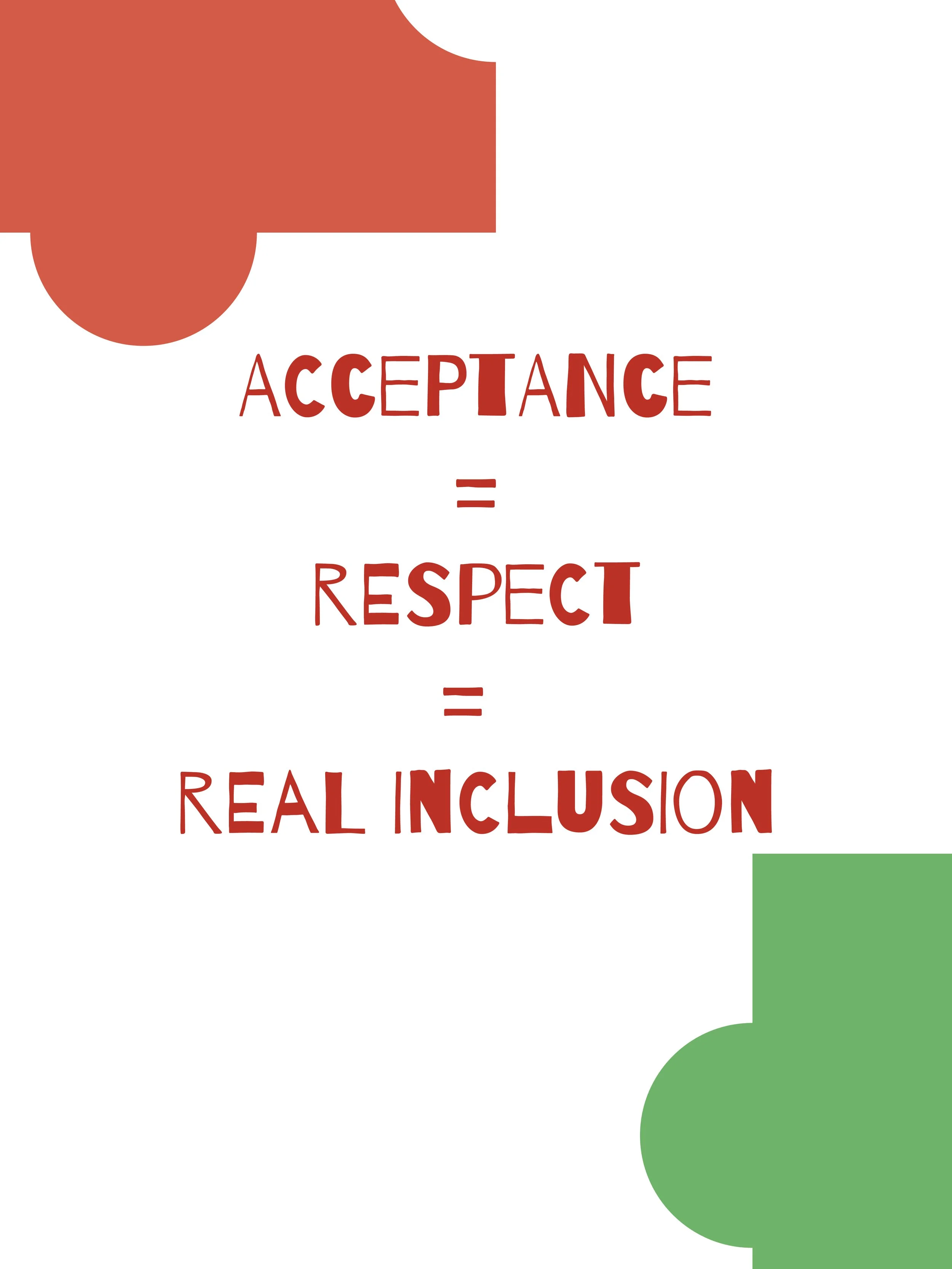 AUTISM AWARENESS MONTH-02.jpg