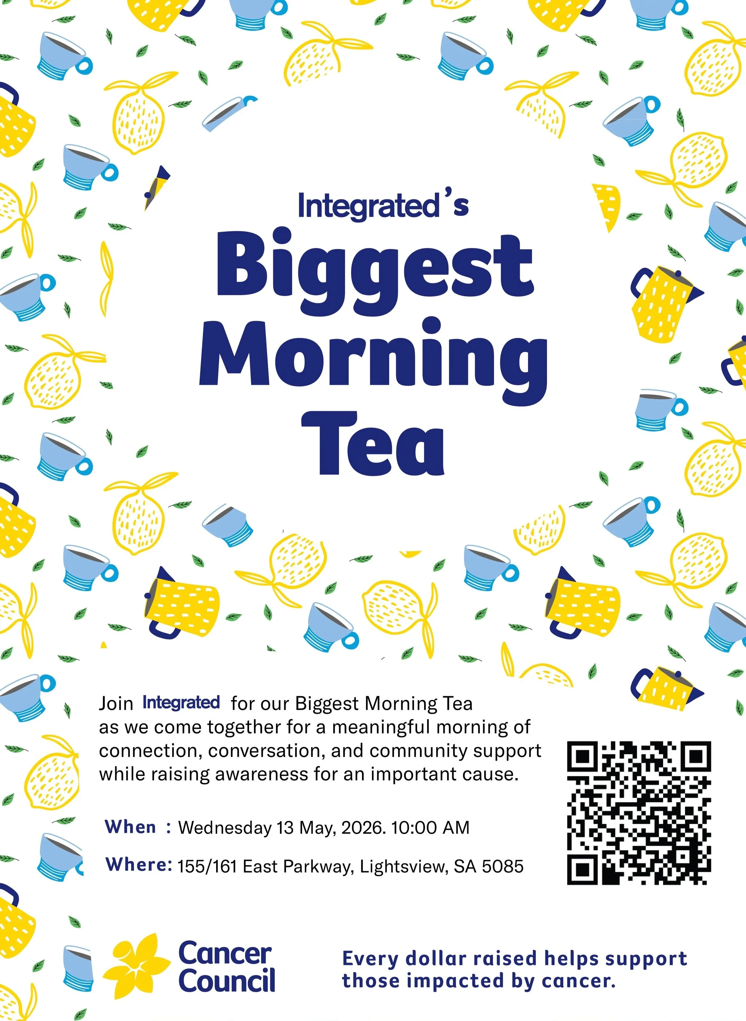 integrated%27s+biggest+morning+teaDigital+Host+Kit+-+Event+Totaliser+Poster+-+Editable+-+2026+%5BRecovered%5D.jpg