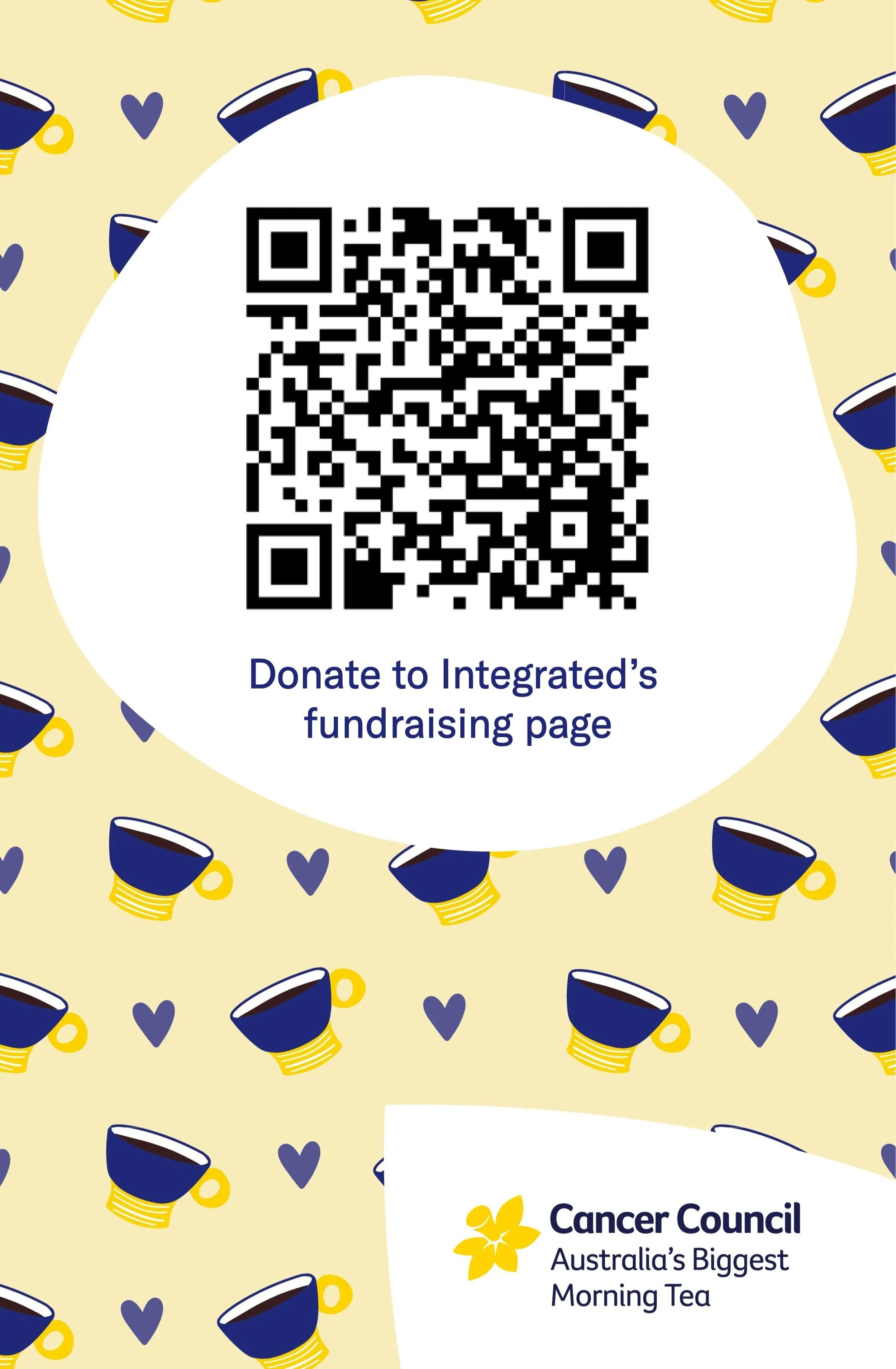 ABMT+Instagram+Story+-+Our+Goal+%28Tea+Cups%29.jpg