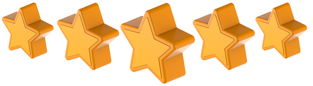 _03_studioKM_architects_review_icon.png