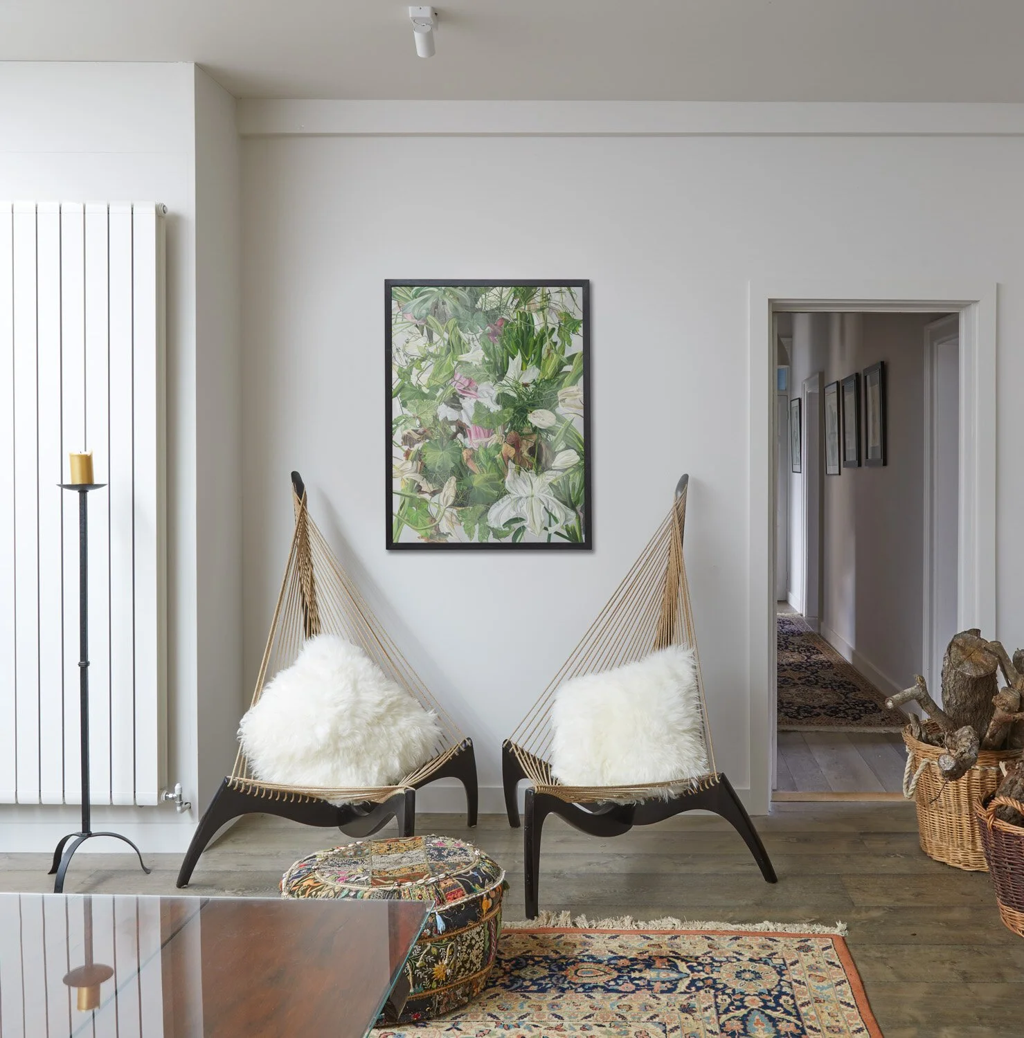 StudioKM Architects — Burnham-Market-Norfolk-extension-interior-001.jpeg
