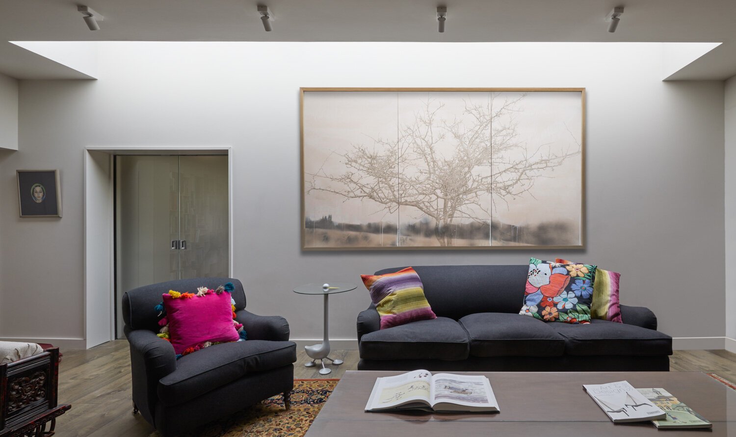 StudioKM Architects — Burnham-Market-Norfolk-extension-interior-002.jpeg