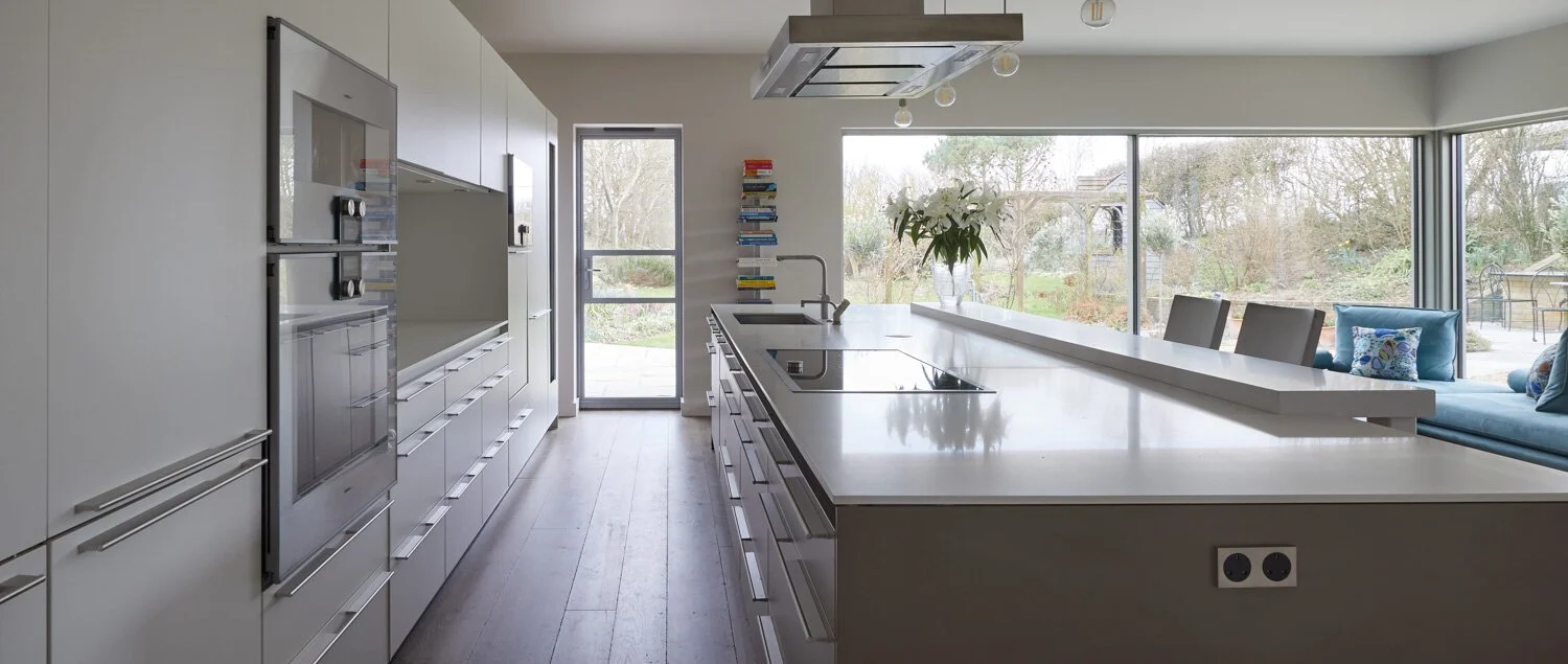 StudioKM Architects — Burnham-Market-Norfolk-extension-interior-004.jpeg