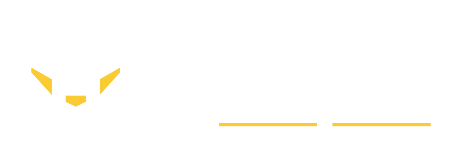 Lyon Barber Studio