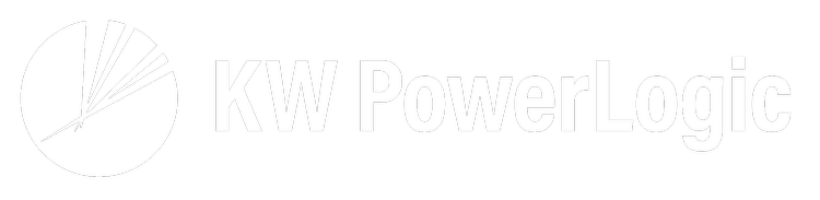 KW PowerLogic