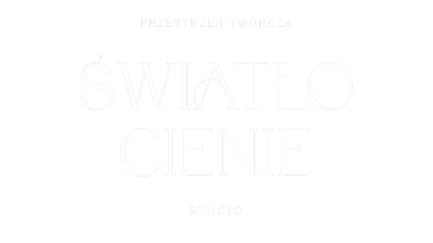 Światłocienie Studio