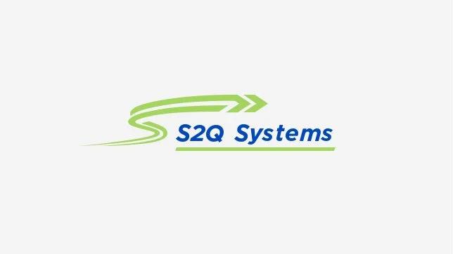 S2q Software Interface News & Press — Speed to Quote