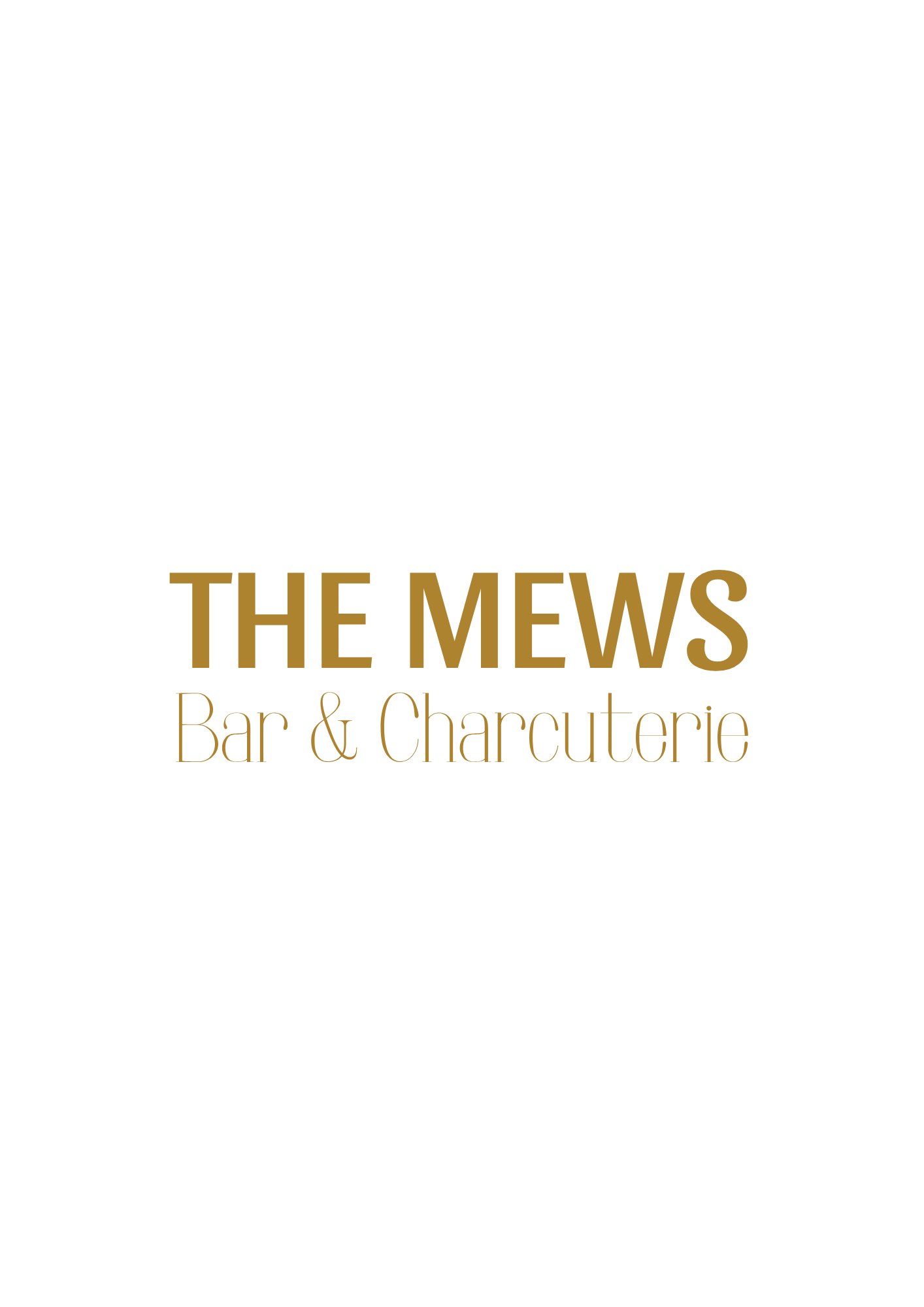 The Mews