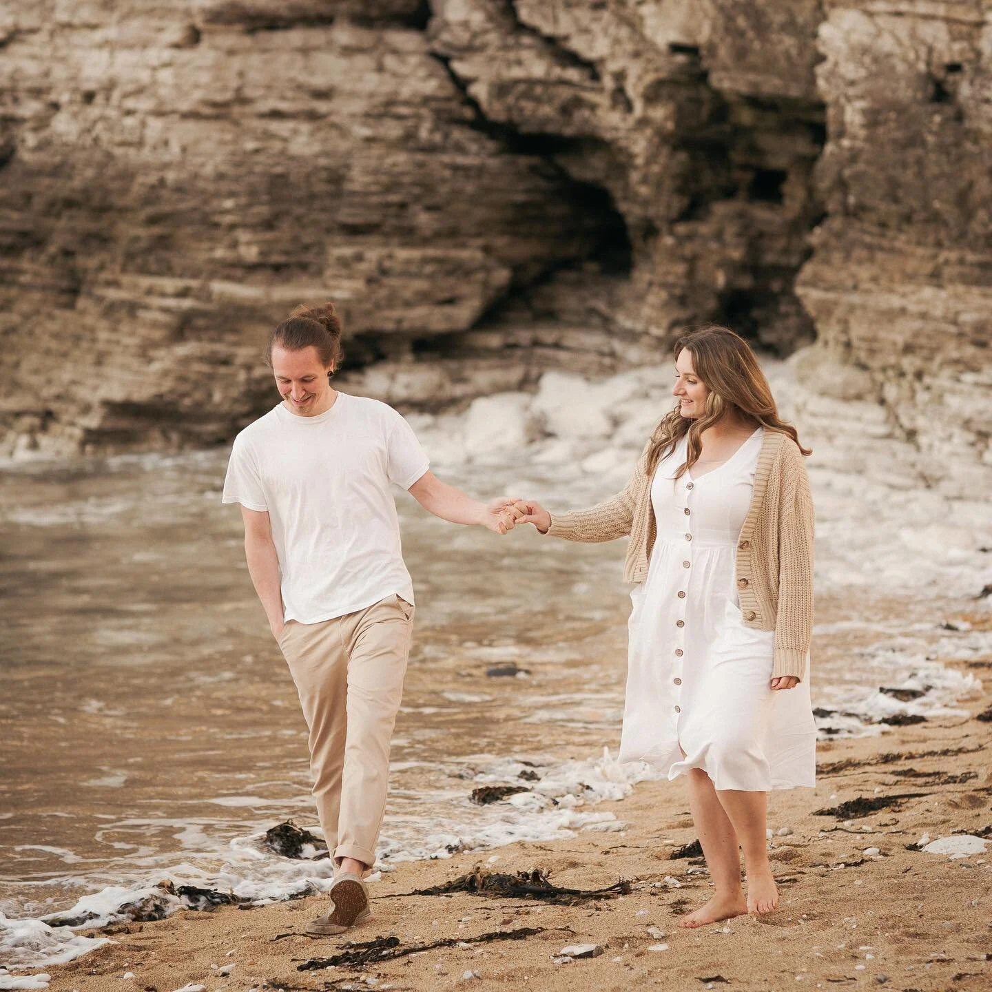 Living The Life You Love