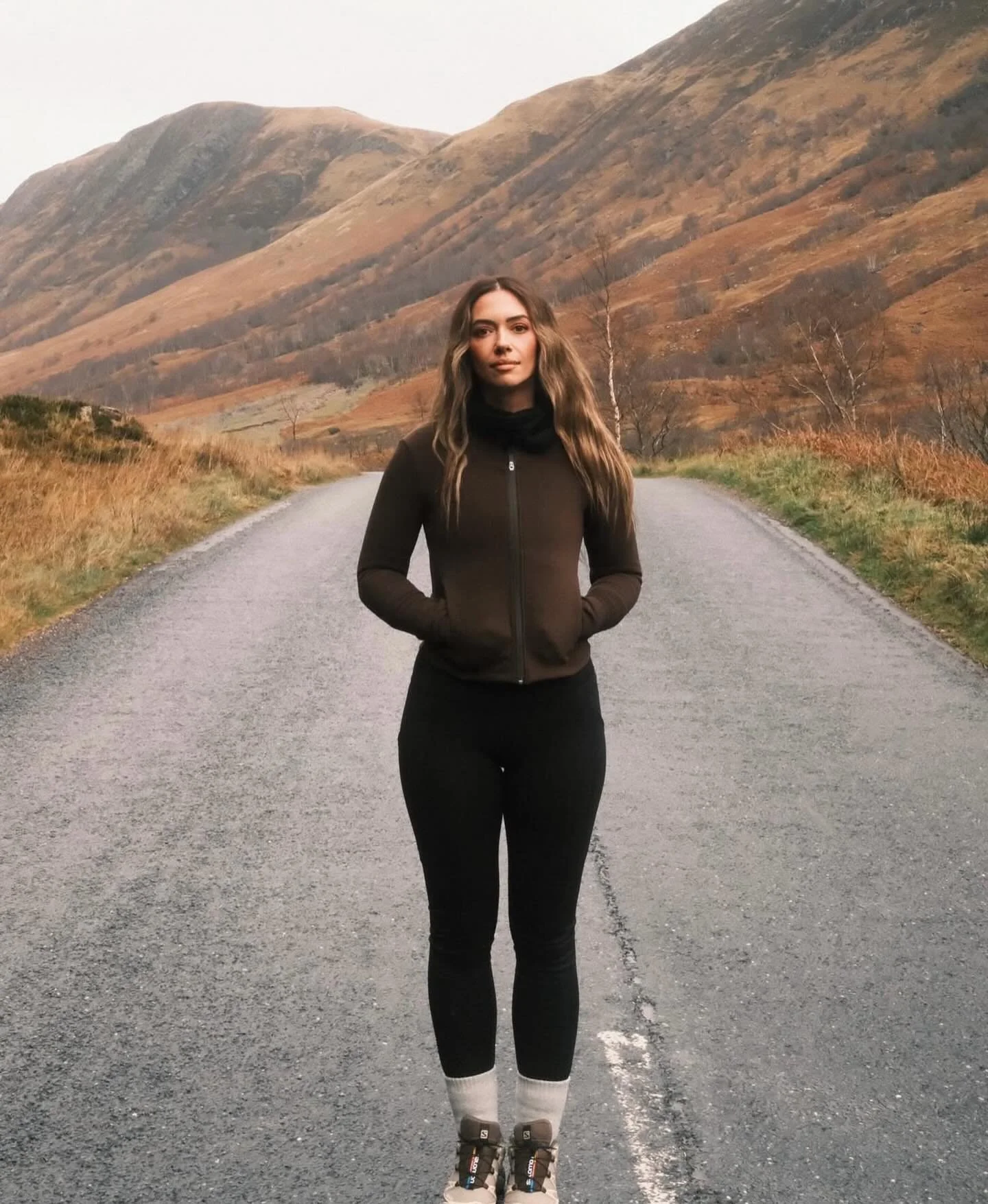 I mean&hellip; 😍 x @savannahstyled 

#healthyhair #hairstylist #luxurysalon #brentwoodtn #nashvillehair