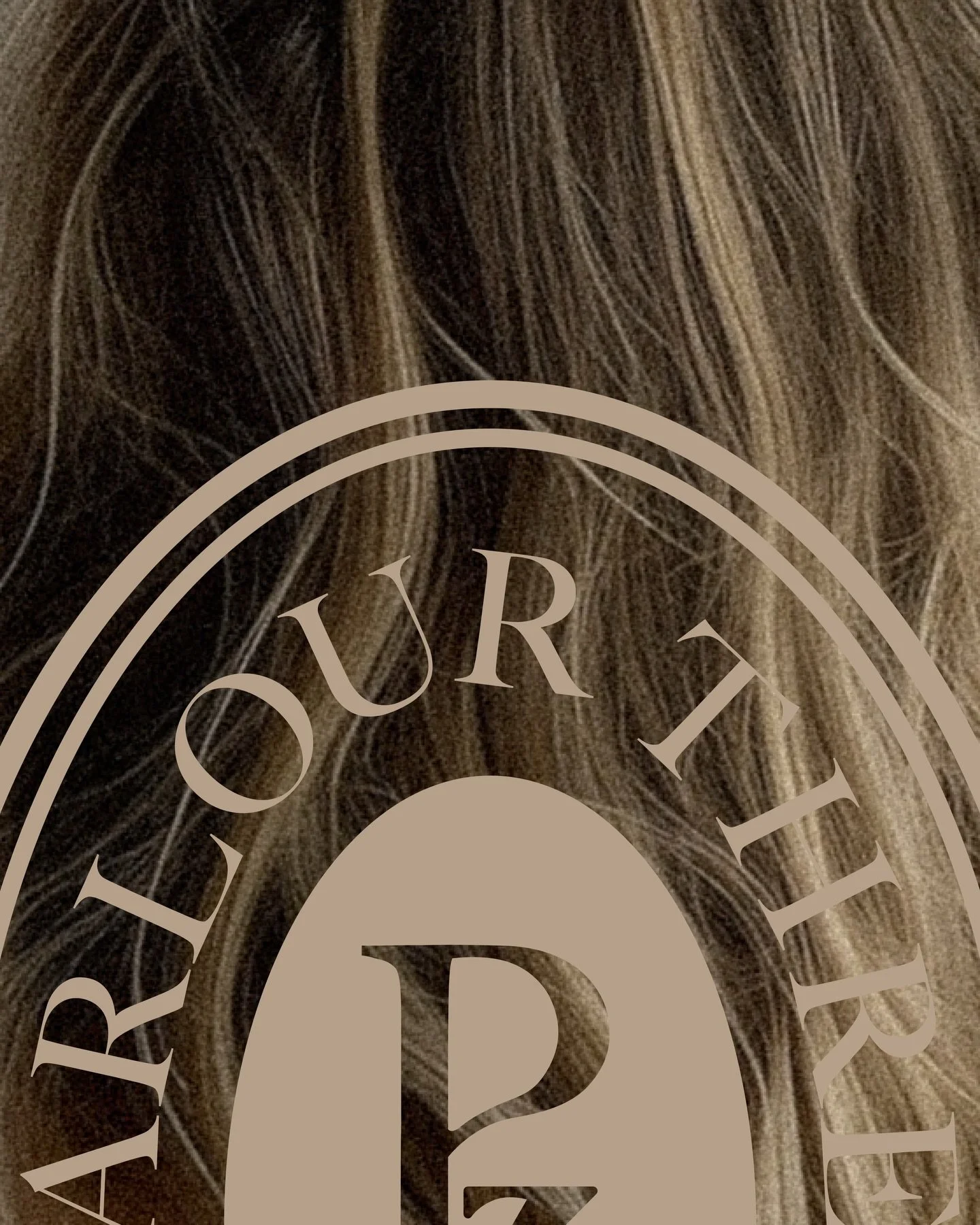 The same Parlour 3 you trust, now with a look that reflects where we are going.
#Parlour3Salon #BrentwoodHair #NashvilleStyle #BrandRefresh #ModernSalon