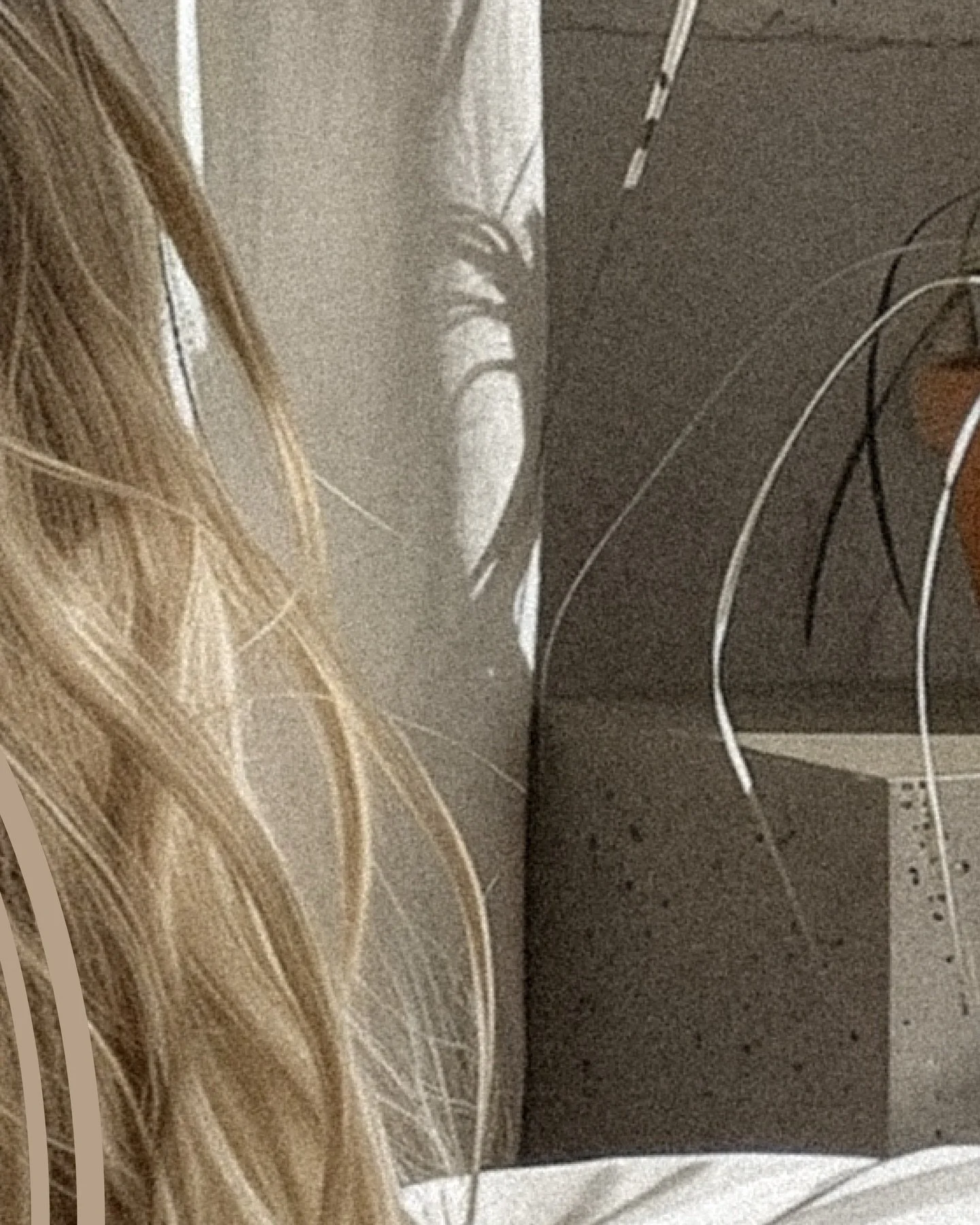 A new look has a way of changing how everything feels, and we are stepping into that with you.
#Parlour3 #NashvilleHair #BrentwoodLiving #NewLook #HairExperience