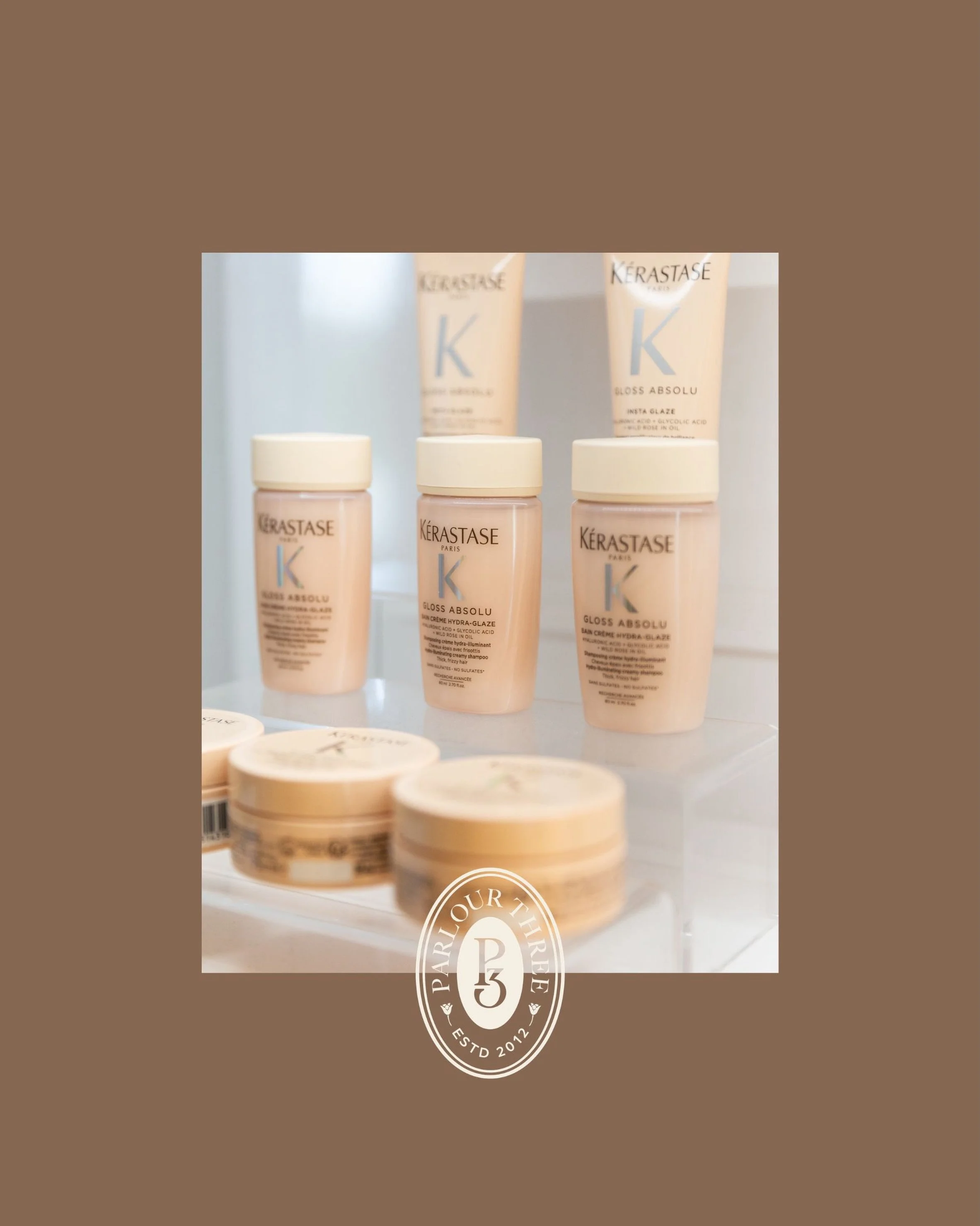 Traveling this summer?

Come in and grab your minis before your next trip. We have great brands and travel sizes in store so you can stock up your travel pouch and hit the road without packing full size products.