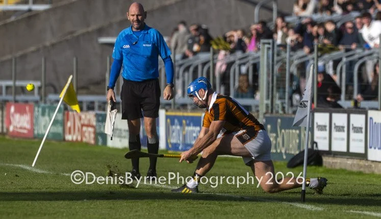 Senior Hurling Championship Final Harps v Camross Sun 18-10-2026 (28 of 128).jpg
