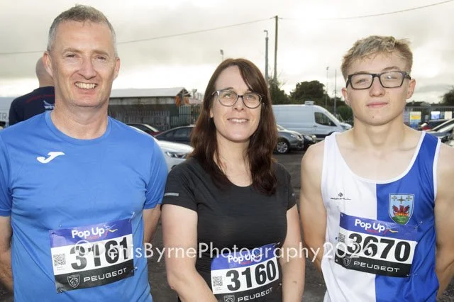 Mountmellick Road Runners AC 5k Road Run Sun 13-09-2026 (25 of 118).jpg