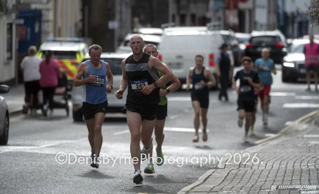 Mountmellick Road Runners AC 5k Road Run Sun 13-09-2026 (71 of 118).jpg